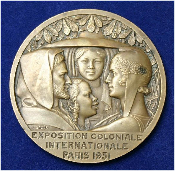 expo-coloniale-Paris