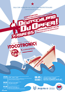 Plakat 7.05.05