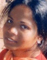 Asia Bibi